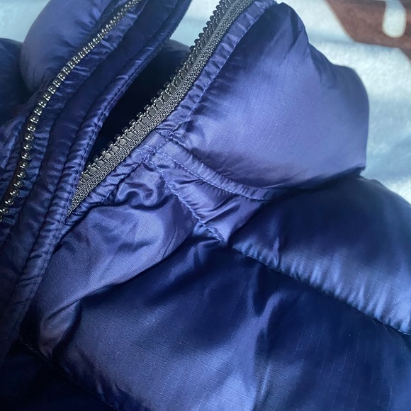 OVO Puffer Primaloft S - Picture 6 of 10